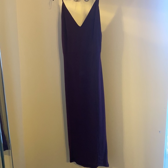 Dress - Picture 4 of 5